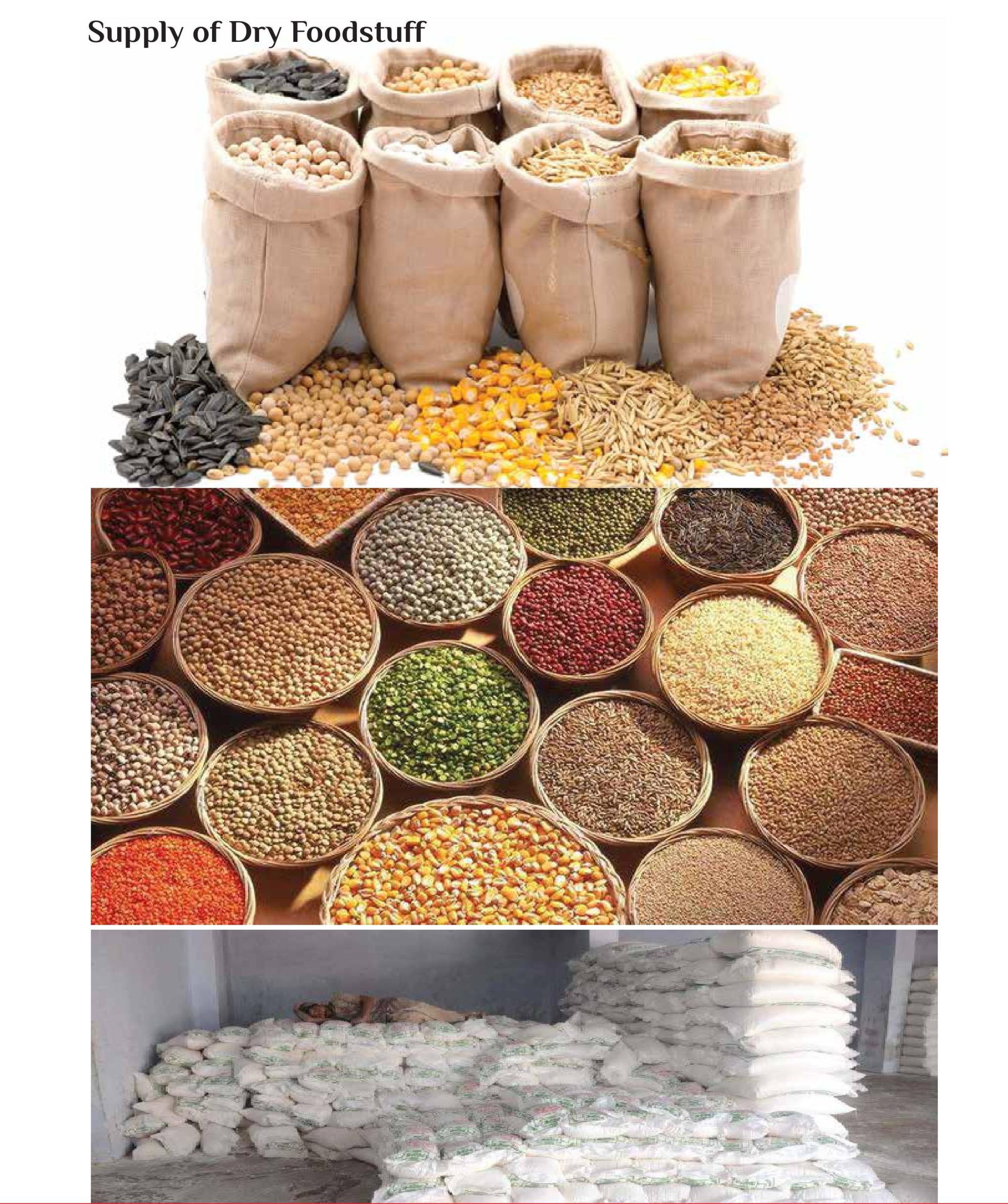 ROXIE FARMS KENYA LIMITED_Company Profile_Em-images-12
