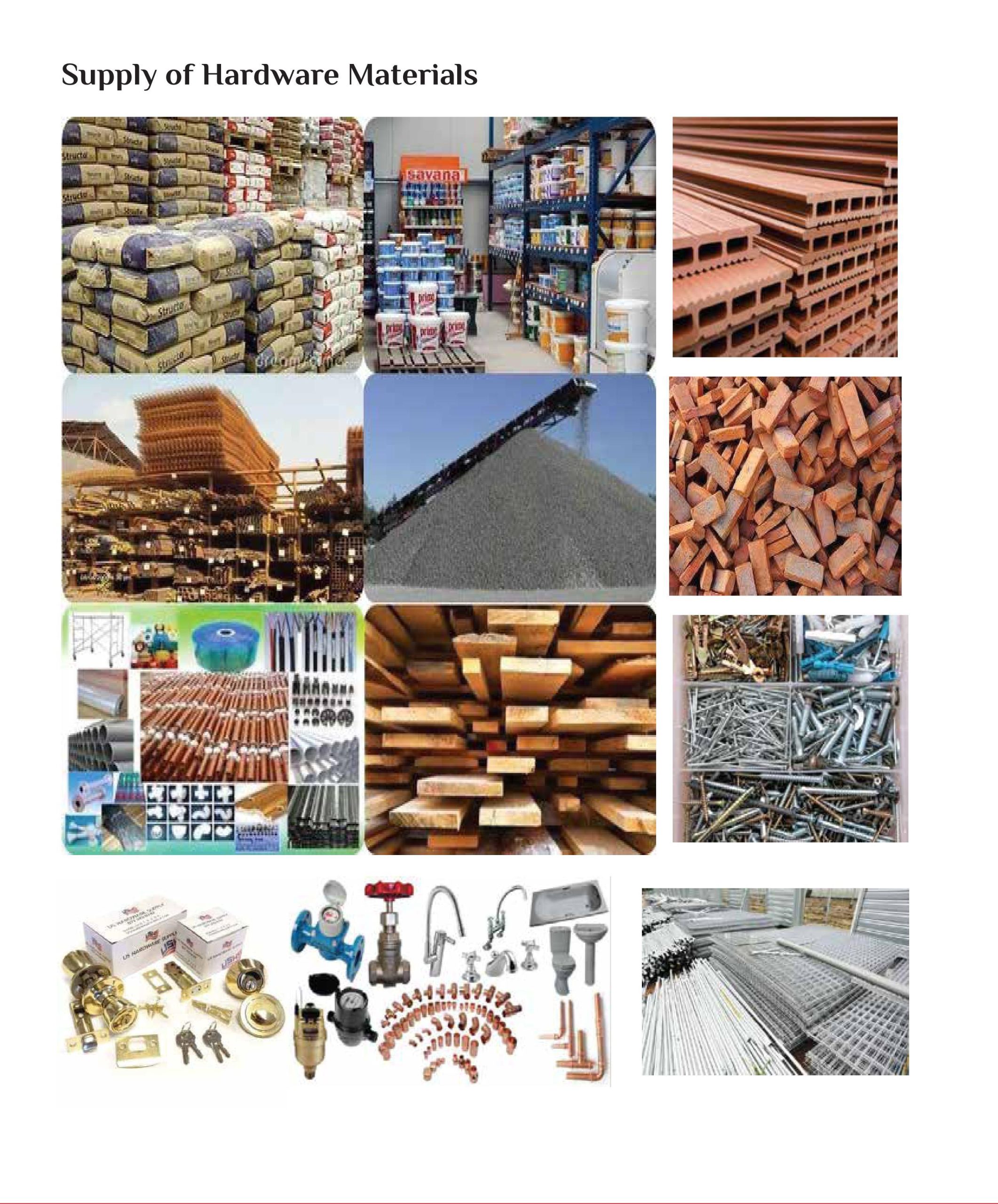 ROXIE FARMS KENYA LIMITED_Company Profile_Em-images-18
